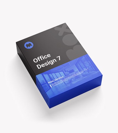 Office Design Software