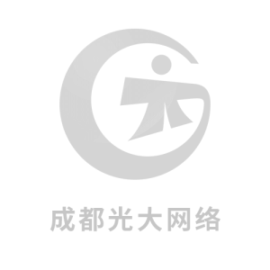 seo url