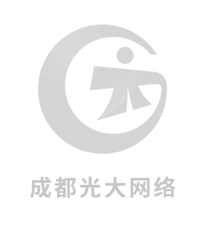 库存创建test